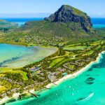 8-spiagge-mauritius-694x390.jpg.image_.694.390.low_.jpg