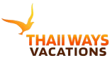 Thaii Ways Vacations