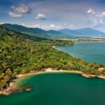 langkawi-from-above.jpg