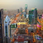 saudi-arabia-cms.webp