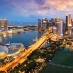 singapore-city_3x2-scaled.avif